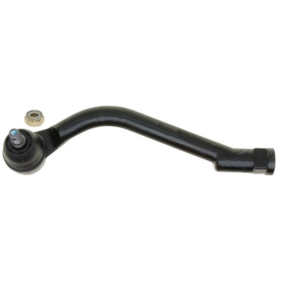 ACDELCO - 45A2444 - Steering Tie Rod End pa2
