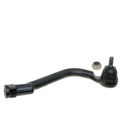 ACDELCO - 45A2445 - Steering Tie Rod End pa1