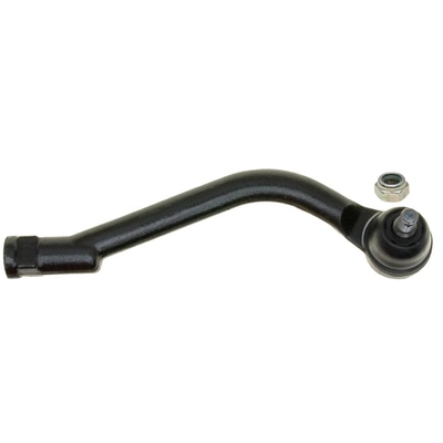 ACDELCO - 45A2445 - Steering Tie Rod End pa2