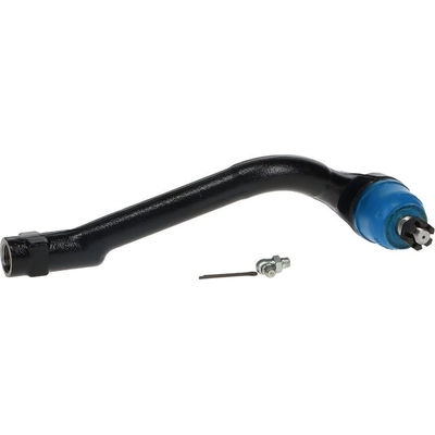 ACDELCO - 45A2445 - Steering Tie Rod End pa3