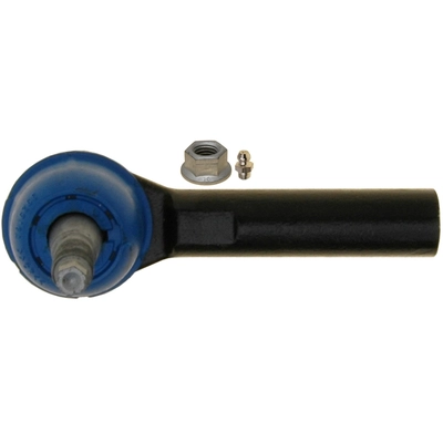 ACDELCO - 45A2465 - Outer Steering Tie Rod End pa2