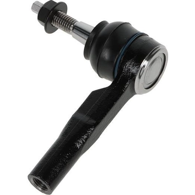 ACDELCO - 45A2465 - Outer Steering Tie Rod End pa7