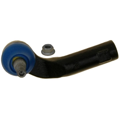 ACDELCO - 45A2492 - Passenger Side Outer Steering Tie Rod End pa1