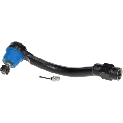 ACDELCO - 45A2546 - Steering Tie Rod End pa4