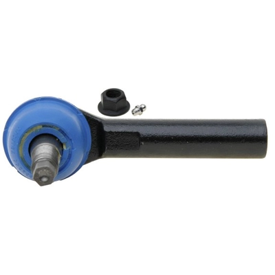 ACDELCO - 45A2559 - Outer Steering Tie Rod End pa2