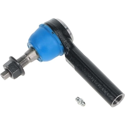 ACDELCO - 45A2559 - Outer Steering Tie Rod End pa7
