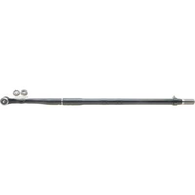 Outer Tie Rod End by ACDELCO - 45A3066 pa2