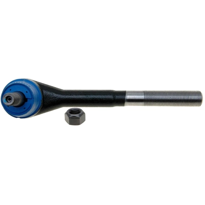 ACDELCO - 45A0422 - Outer Steering Tie Rod End pa3