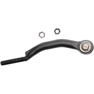ACDELCO - 45A0886 - Driver Side Outer Steering Tie Rod End pa5