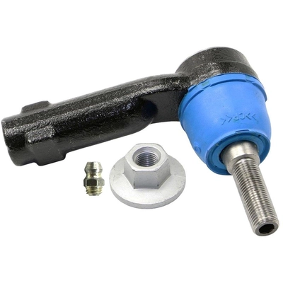 ACDELCO - 45A10059 - Front Driver Side Outer Steering Tie Rod End pa1