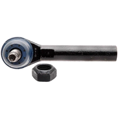 ACDELCO - 45A1024 - Outer Steering Tie Rod End pa1