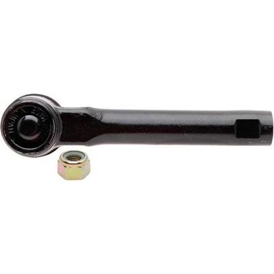 ACDELCO - 45A1052 - Outer Steering Tie Rod End pa9