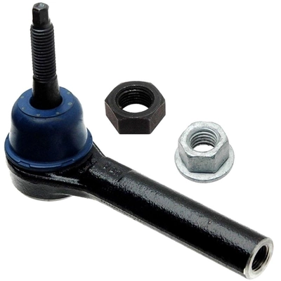 ACDELCO - 45A1059 - Outer Steering Tie Rod End pa3