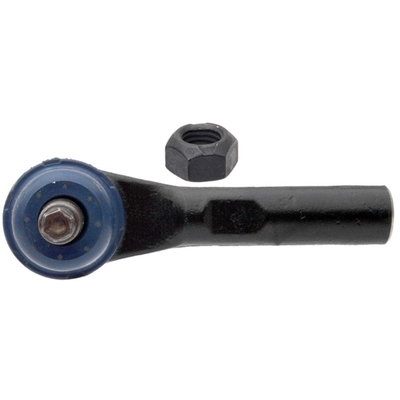 ACDELCO - 45A1093 - Outer Steering Tie Rod End pa3