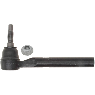 ACDELCO - 45A1374 - Outer Steering Tie Rod End pa1