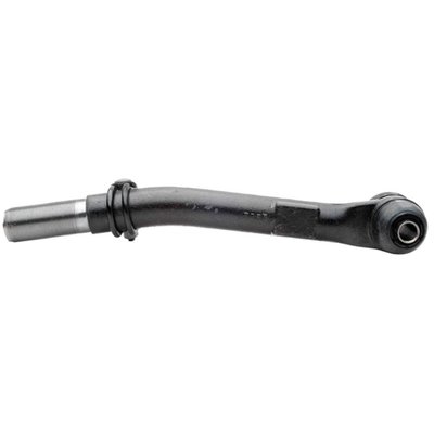 ACDELCO - 45A2182 - Passenger Side Outer Steering Tie Rod End pa4