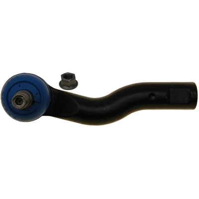 ACDELCO - 45A2470 - Driver Side Outer Steering Tie Rod End pa4