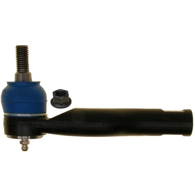 ACDELCO - 45A2470 - Driver Side Outer Steering Tie Rod End pa6