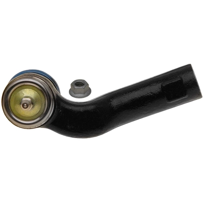 ACDELCO - 45A2491 - Outer Steering Tie Rod End pa2