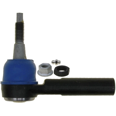 ACDELCO - 45A2519 - Outer Steering Tie Rod End pa1