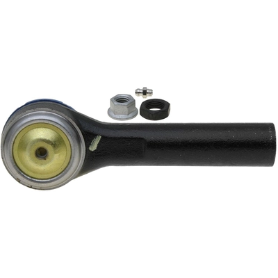 ACDELCO - 45A2519 - Outer Steering Tie Rod End pa4