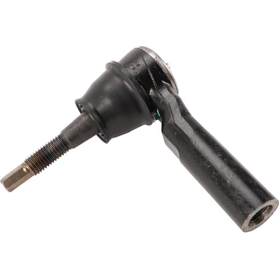 Outer Tie Rod End by ACDELCO - 84467789 pa2