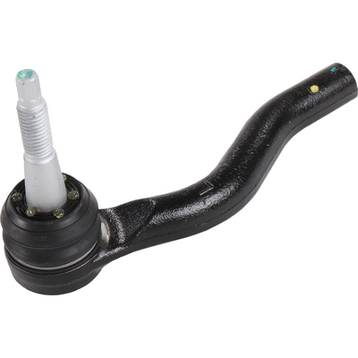 ACDELCO - 87853956 - Outer Tie Rod End pa1