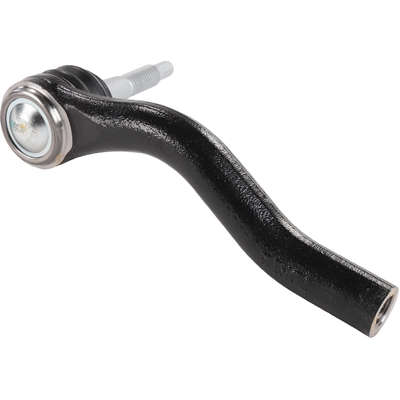 ACDELCO - 87853956 - Outer Tie Rod End pa2