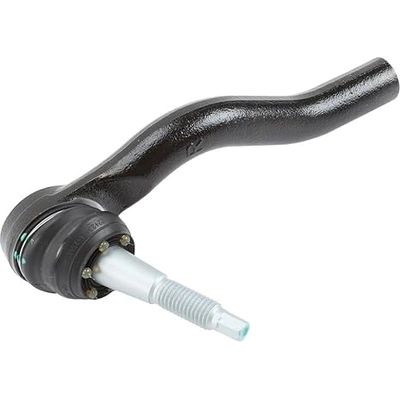 AC DELCO - 87853957 -  Passenger Side Inner Outer Steering Tie Rod End pa2