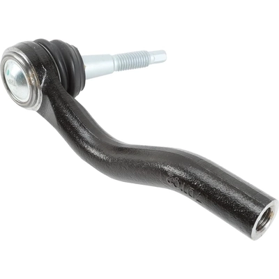 AC DELCO - 87853957 -  Passenger Side Inner Outer Steering Tie Rod End pa3