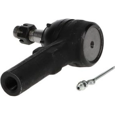 ACDELCO PROFESSIONAL - 45A0620 - Outer Tie Rod End pa2