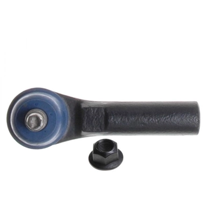 ACDELCO PROFESSIONAL - 45A0878 - Outer Steering Tie Rod End pa2