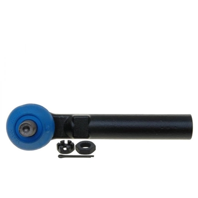 ACDELCO PROFESSIONAL - 45A1052 - Outer Steering Tie Rod End pa2