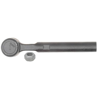 ACDELCO PROFESSIONAL - 45A1374 - Outer Steering Tie Rod End pa2