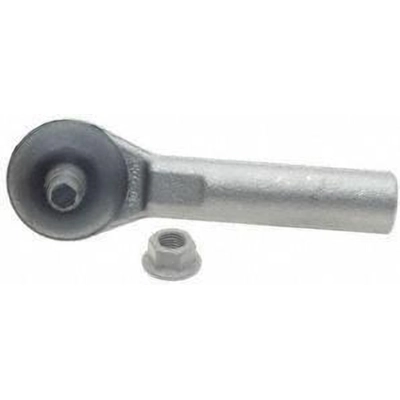 Outer Tie Rod End by ACDELCO PROFESSIONAL - 45A0940 pa5