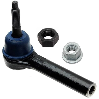 Outer Tie Rod End by ACDELCO PROFESSIONAL - 45A1059 pa1