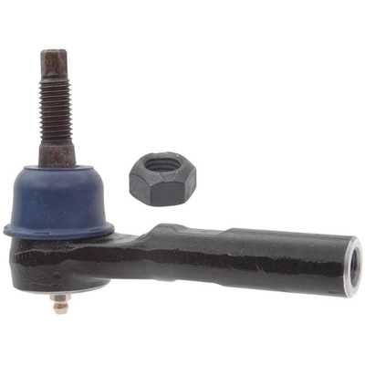 Embout de biellette de direction extérieur by ACDELCO PROFESSIONAL - 45A1093 pa1