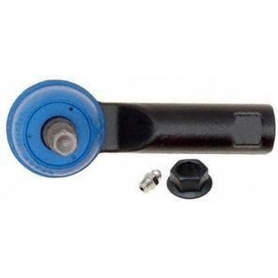Outer Tie Rod End by ACDELCO PROFESSIONAL - 45A1377 pa1