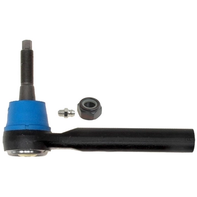 Outer Tie Rod End by ACDELCO PROFESSIONAL - 45A1379 pa5