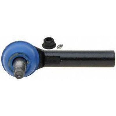 Outer Tie Rod End by ACDELCO PROFESSIONAL - 45A2559 pa1
