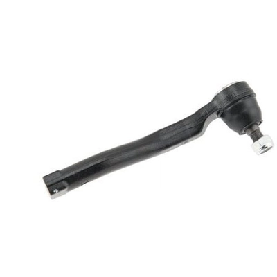 AUTO 7 - 842-0008 - Outer Tie Rod End pa1