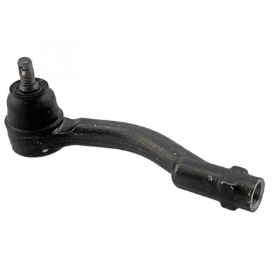 AUTO 7 - 842-0020 - Outer Tie Rod End pa1