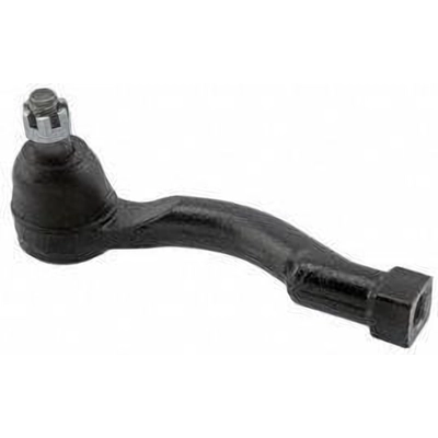 Outer Tie Rod End by AUTO 7 - 842-0164 pa1