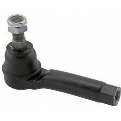 Outer Tie Rod End by AUTO 7 - 842-0177 pa1