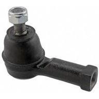 Outer Tie Rod End by AUTO 7 - 842-0180 pa1