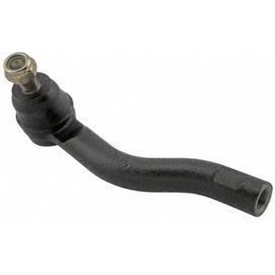 Outer Tie Rod End by AUTO 7 - 842-0184 pa1