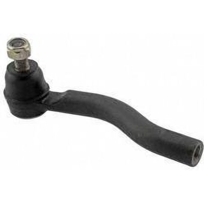 Outer Tie Rod End by AUTO 7 - 842-0185 pa1