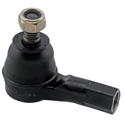 AUTO 7 - 842-0202 - Outer Tie Rod End pa1