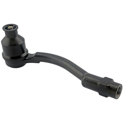 AUTO 7 - 842-0442 - Outer Tie Rod End pa1