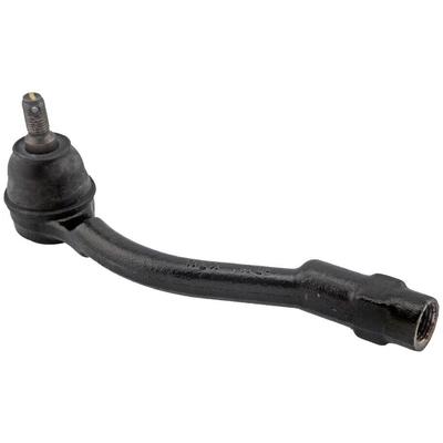 AUTO 7 - 842-0443 - Outer Tie Rod End pa1